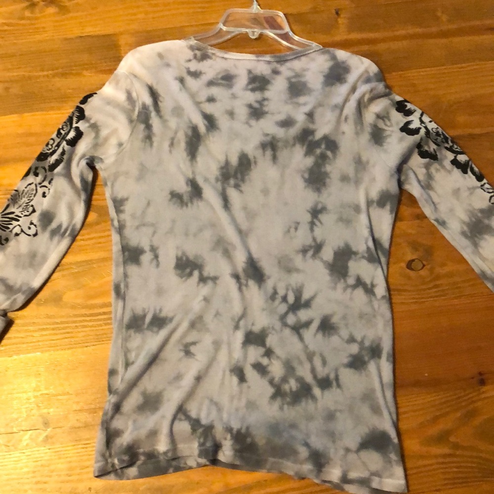 Shirt by RXB - Picture 5 of 5